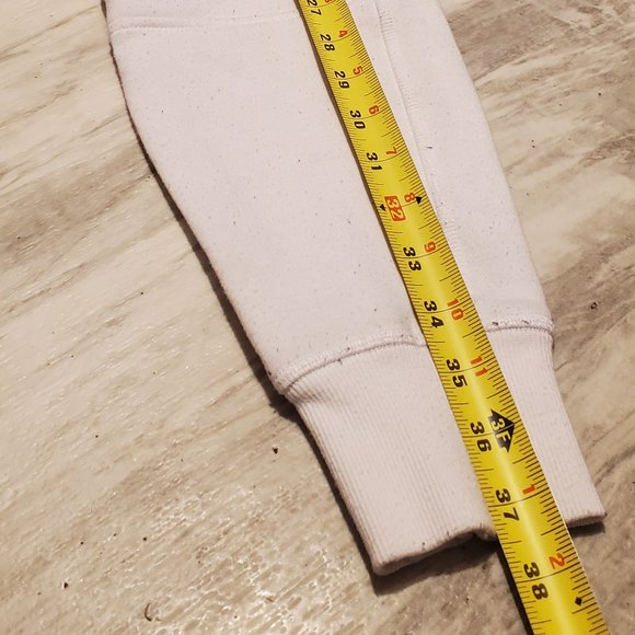 Urban Heritage track pants - Picture 5 of 7